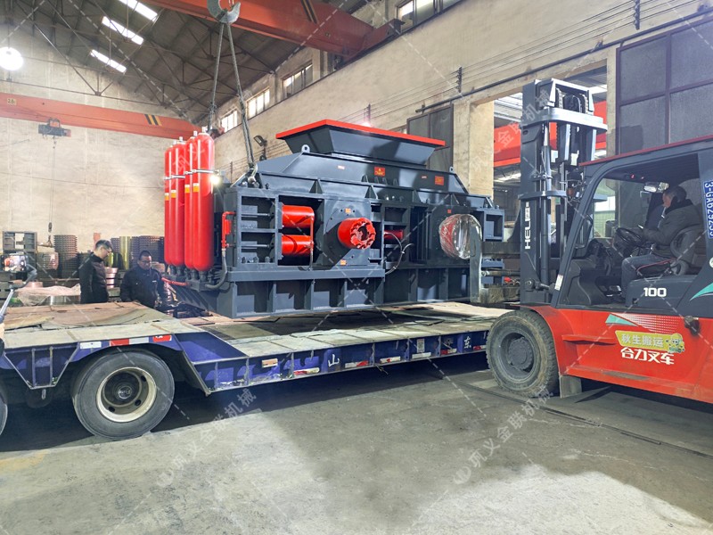 鵝卵石制砂機(jī)價(jià)格|鵝卵石制沙機(jī)設(shè)備|鵝卵石破碎機(jī)生產(chǎn)線廠家